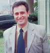 Marcelo Zuffo