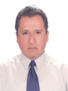 Marco Antonio Machacuay Romero